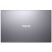 Ноутбук Asus VivoBook X515MA-EJ015T 15.6" FHD (1920x1080)