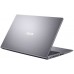 Ноутбук Asus VivoBook X515MA-EJ015T 15.6" FHD (1920x1080)