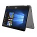 Ноутбук Asus Vivibook Flip TP401MA-EC336T 14" IPS FHD (1920x1080)/