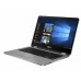 Ноутбук Asus Vivibook Flip TP401MA-EC336T 14" IPS FHD (1920x1080)/