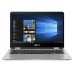 Ноутбук Asus Vivibook Flip TP401MA-EC336T 14" IPS FHD (1920x1080)/