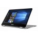 Ноутбук Asus Vivibook Flip TP401MA-EC336T 14" IPS FHD (1920x1080)/