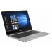 Ноутбук Asus Vivibook Flip TP401MA-EC336T 14" IPS FHD (1920x1080)/