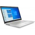 Ноутбук HP 17-by2052ur 17.3" SVA HD+ (1600x900)/