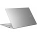 Ноутбук Asus VivoBook M513IA-BQ392 15.6" IPS FHD (1920x1080)