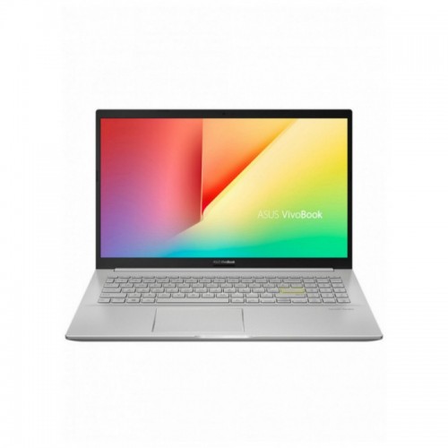 Ноутбук Asus VivoBook M513IA-BQ392 15.6" IPS FHD (1920x1080)