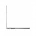 Ноутбук Asus VivoBook M513IA-BQ392 15.6" IPS FHD (1920x1080)