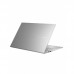 Ноутбук Asus VivoBook M513IA-BQ392 15.6" IPS FHD (1920x1080)