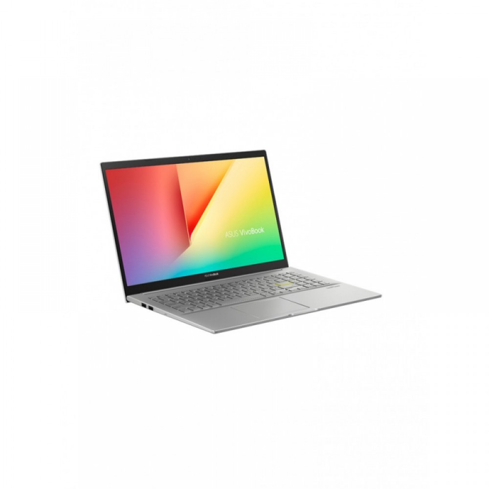 Vivobook i3. VIVOBOOK k413. ASUS i5 1135g7. ASUS vb s513ea-l13492w.