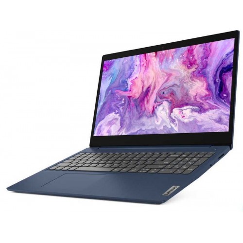 Ноутбук Lenovo IdeaPad 3 15ARE05 15.6" IPS FHD (1920x1080)