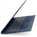 Ноутбук Lenovo IdeaPad 3 15ARE05 15.6" IPS FHD (1920x1080)