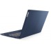 Ноутбук Lenovo IdeaPad 3 15ARE05 15.6" IPS FHD (1920x1080)