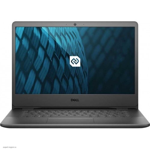 Ноутбук Dell Vostro 3401 14" WVA FHD (1920x1080)