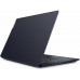 Ноутбук Lenovo IdeaPad 3 15IIL05 15.6" IPS FHD (1920x1080)