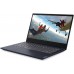 Ноутбук Lenovo IdeaPad 3 15IIL05 15.6" IPS FHD (1920x1080)