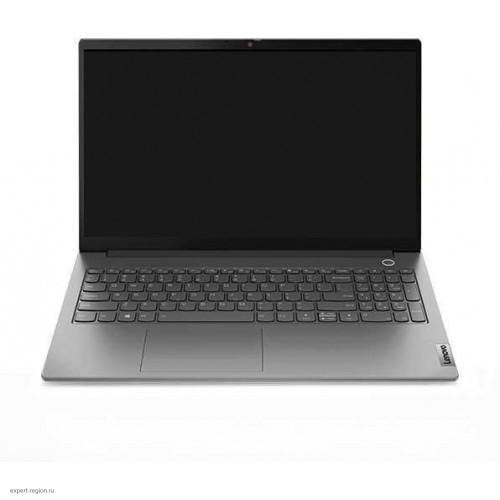 Ноутбук Lenovo Thinkbook 15 G2 ARE 15.6" IPS FHD (1920x1080)