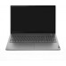 Ноутбук Lenovo Thinkbook 15 G2 ARE 15.6" IPS FHD (1920x1080)