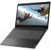 Ноутбук Lenovo IdeaPad L340-15API 15.6" TN FHD (1920x1080)