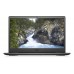 Ноутбук Dell Vostro 3501 15.6" WVA FHD (1920x1080)