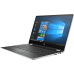 Трансформер HP Pavilion x360 15-dq1008ur 15.6" UWVA Touch FHD (1920x1080)