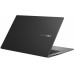 Ноутбук Asus VivoBook M533IA-BN289T 15.6" IPS FHD (1920x1080)