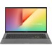 Ноутбук Asus VivoBook M533IA-BN289T 15.6" IPS FHD (1920x1080)