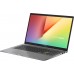 Ноутбук Asus VivoBook M533IA-BN289T 15.6" IPS FHD (1920x1080)