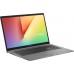 Ноутбук Asus VivoBook M533IA-BN289T 15.6" IPS FHD (1920x1080)