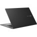 Ноутбук Asus VivoBook M533IA-BN289T 15.6" IPS FHD (1920x1080)