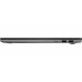 Ноутбук Asus VivoBook M533IA-BN289T 15.6" IPS FHD (1920x1080)