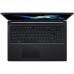 Ноутбук Acer Extensa 15 EX215-22-R1PZ 15.6" FHD (1920x1080)