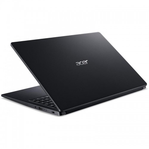 Ноутбук Acer Extensa 15 EX215-22-R1PZ 15.6" FHD (1920x1080)