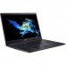 Ноутбук Acer Extensa 15 EX215-22-R1PZ 15.6" FHD (1920x1080)