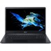 Ноутбук Acer Extensa 15 EX215-22-R1PZ 15.6" FHD (1920x1080)