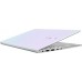 Ноутбук Asus VivoBook S433JQ-EB094 14" IPS FHD (1920x1080)