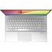 Ноутбук Asus VivoBook S433JQ-EB094 14" IPS FHD (1920x1080)