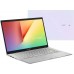 Ноутбук Asus VivoBook S433JQ-EB094 14" IPS FHD (1920x1080)