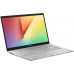 Ноутбук Asus VivoBook S433JQ-EB094 14" IPS FHD (1920x1080)