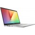 Ноутбук Asus VivoBook S433JQ-EB094 14" IPS FHD (1920x1080)