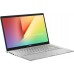 Ноутбук Asus VivoBook S433JQ-EB090 14" IPS FHD (1920x1080)