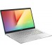 Ноутбук Asus VivoBook S433JQ-EB090 14" IPS FHD (1920x1080)