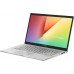 Ноутбук Asus VivoBook S433JQ-EB090 14" IPS FHD (1920x1080)