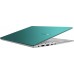 Ноутбук Asus VivoBook S433JQ-EB090 14" IPS FHD (1920x1080)