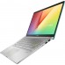 Ноутбук Asus VivoBook S433JQ-EB090 14" IPS FHD (1920x1080)