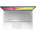 Ноутбук Asus VivoBook S433JQ-EB090 14" IPS FHD (1920x1080)