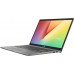 Ноутбук Asus VivoBook S433JQ-EB088 14" IPS FHD (1920x1080)