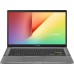 Ноутбук Asus VivoBook S433JQ-EB088 14" IPS FHD (1920x1080)