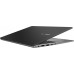 Ноутбук Asus VivoBook S433JQ-EB088 14" IPS FHD (1920x1080)