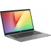 Ноутбук Asus VivoBook S433JQ-EB088 14" IPS FHD (1920x1080)