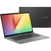 Ноутбук Asus VivoBook S433JQ-EB088 14" IPS FHD (1920x1080)